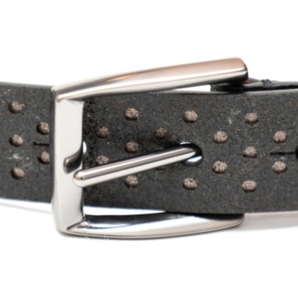 Brunello Cucinelli belt size L brand new - Picture 6 of 6